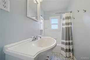 1200 N Hwy 79, Foley, MO 63347 - Photo 23