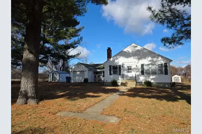 1200 N Highway 79, Foley, MO 63347 - Photo 37