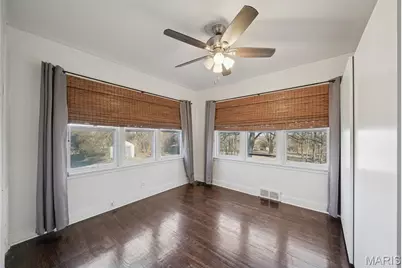 1200 N Highway 79, Foley, MO 63347 - Photo 21