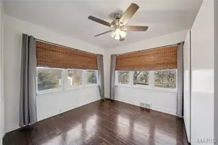 1200 N Hwy 79, Foley, MO 63347 - Photo 21