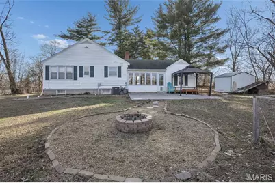 1200 N Highway 79, Foley, MO 63347 - Photo 31