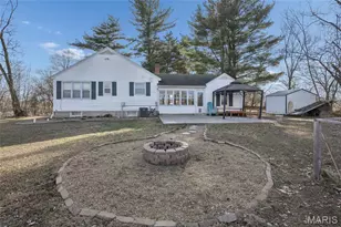 1200 N Hwy 79, Foley, MO 63347 - Photo 31