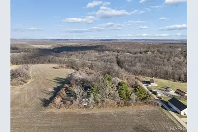 1200 N Highway 79, Foley, MO 63347 - Photo 35