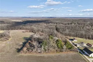 1200 N Hwy 79, Foley, MO 63347 - Photo 35