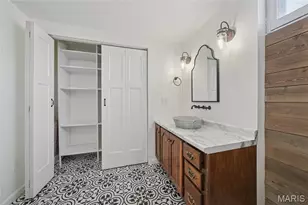 1200 N Hwy 79, Foley, MO 63347 - Photo 25