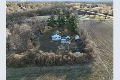 1200 N Highway 79, Foley, MO 63347 - Photo 3