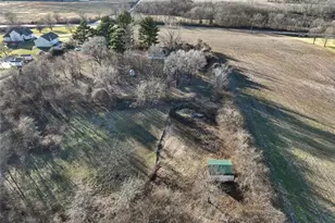 1200 N Hwy 79, Foley, MO 63347 - Photo 5