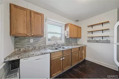 1200 N Highway 79, Foley, MO 63347 - Photo 17