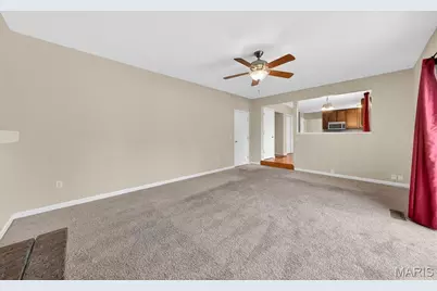 12 Millrace Court, Saint Peters, MO 63376 - Photo 11