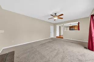 12 Mill Race Ct, Saint Peters, MO 63376 - Photo 11