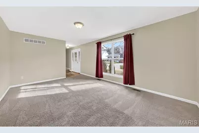 12 Millrace Court, Saint Peters, MO 63376 - Photo 25