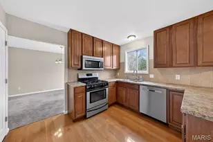 12 Mill Race Ct, Saint Peters, MO 63376 - Photo 17