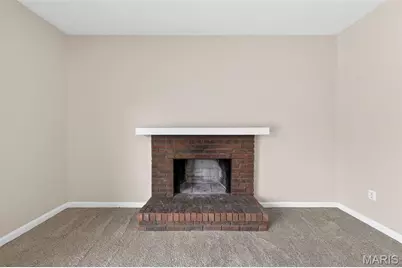 12 Millrace Court, Saint Peters, MO 63376 - Photo 9