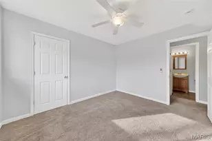 12 Mill Race Ct, Saint Peters, MO 63376 - Photo 37