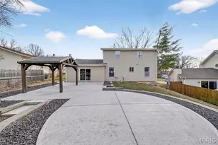 12 Mill Race Ct, Saint Peters, MO 63376 - Photo 51