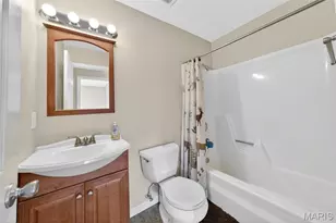 12 Mill Race Ct, Saint Peters, MO 63376 - Photo 41