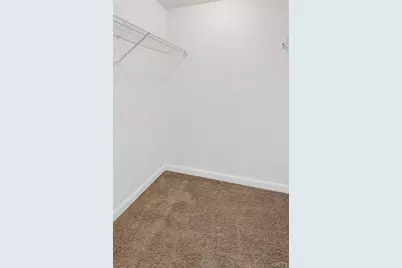 12 Millrace Court, Saint Peters, MO 63376 - Photo 39