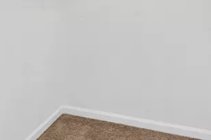 12 Mill Race Ct, Saint Peters, MO 63376 - Photo 39