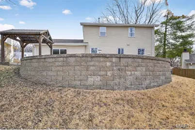 12 Millrace Court, Saint Peters, MO 63376 - Photo 55