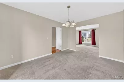 12 Millrace Court, Saint Peters, MO 63376 - Photo 23