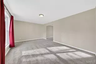 12 Mill Race Ct, Saint Peters, MO 63376 - Photo 27