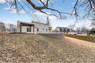 12 Millrace Court, Saint Peters, MO 63376 - Photo 53