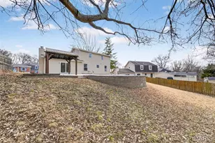 12 Mill Race Ct, Saint Peters, MO 63376 - Photo 53