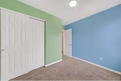 12 Millrace Court, Saint Peters, MO 63376 - Photo 45