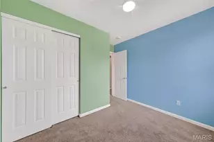 12 Mill Race Ct, Saint Peters, MO 63376 - Photo 45