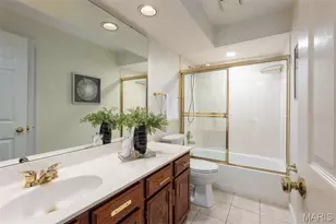 4554 Laclede Ave, Saint Louis, MO 63108 - Photo 15