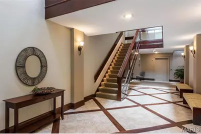4554 Laclede Avenue #107, Saint Louis, MO 63108 - Photo 19