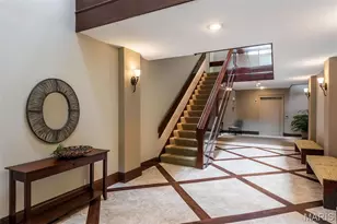 4554 Laclede Ave, Saint Louis, MO 63108 - Photo 19