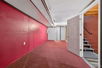 12902 Vista Ridge Lane, Spanish Lake, MO 63138 - Photo 23