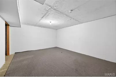 12902 Vista Ridge Lane, Spanish Lake, MO 63138 - Photo 21