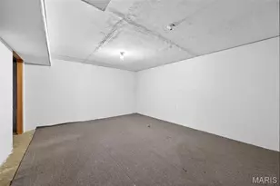 12902 Vista Ridge Ln, Spanish Lake, MO 63138 - Photo 21