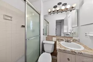 12902 Vista Ridge Ln, Spanish Lake, MO 63138 - Photo 19