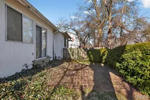 12902 Vista Ridge Ln, Spanish Lake, MO 63138 - Photo 27