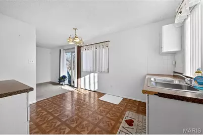 12902 Vista Ridge Lane, Spanish Lake, MO 63138 - Photo 13