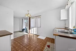 12902 Vista Ridge Ln, Spanish Lake, MO 63138 - Photo 13