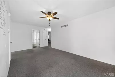 12902 Vista Ridge Lane, Spanish Lake, MO 63138 - Photo 11