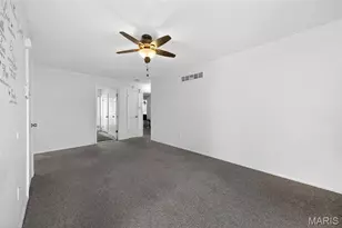 12902 Vista Ridge Ln, Spanish Lake, MO 63138 - Photo 11