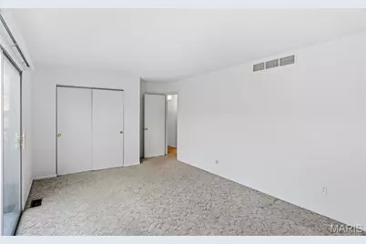 5728 Country Club Road, Washington, MO 63090 - Photo 13