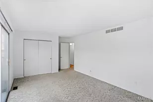 5728 Country Club Rd, Washington, MO 63090 - Photo 13