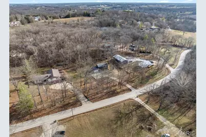 5728 Country Club Road, Washington, MO 63090 - Photo 25