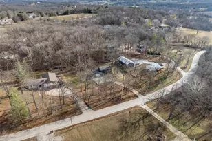 5728 Country Club Rd, Washington, MO 63090 - Photo 25