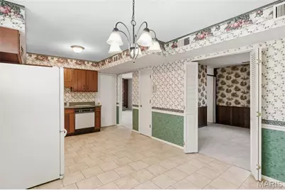 5728 Country Club Road, Washington, MO 63090 - Photo 7