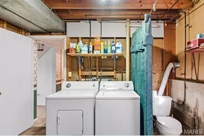 5728 Country Club Road, Washington, MO 63090 - Photo 23