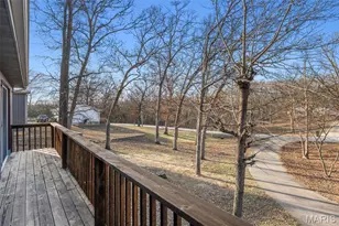 5728 Country Club Rd, Washington, MO 63090 - Photo 15