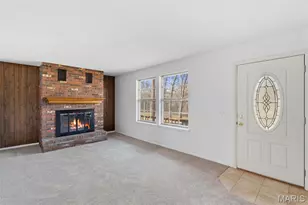 5728 Country Club Rd, Washington, MO 63090 - Photo 3