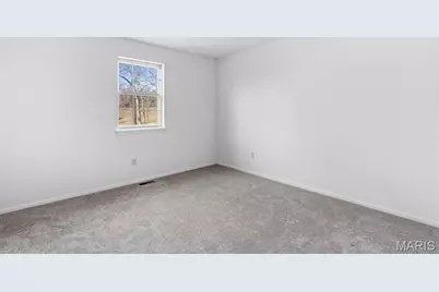 5728 Country Club Road, Washington, MO 63090 - Photo 19